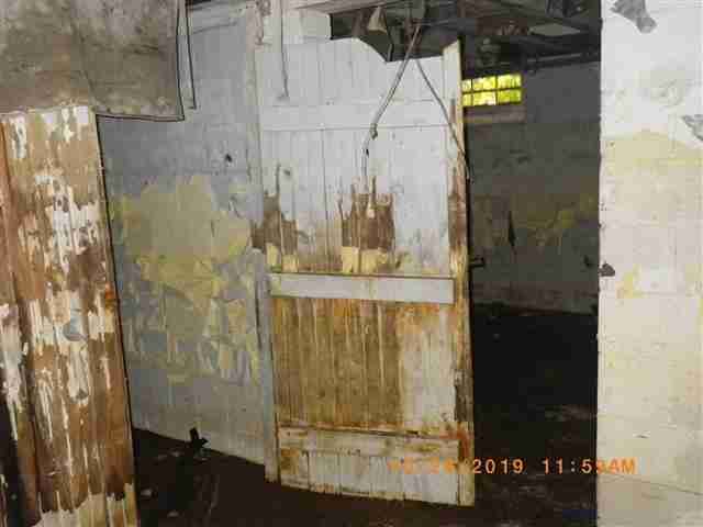 imgcontrols (22).jpeg